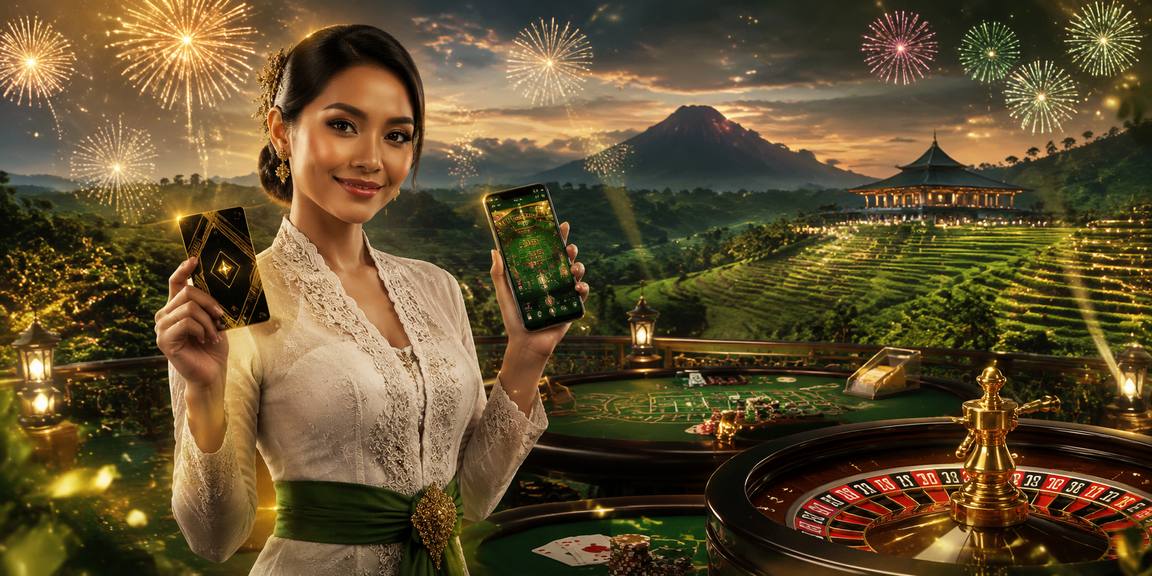 f08 slot Fair play, real odds and transparent account statements